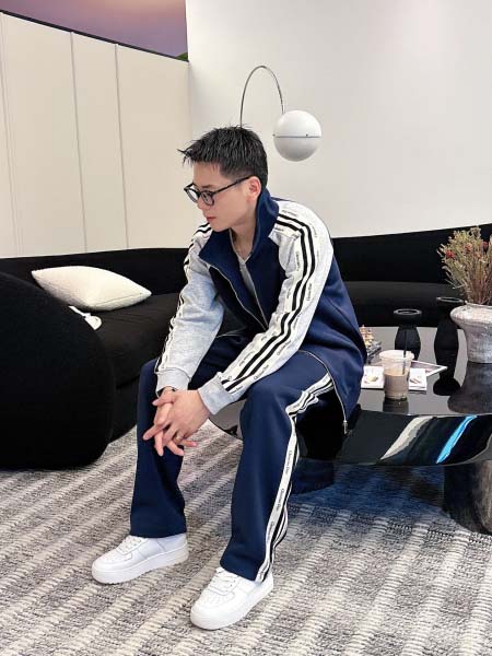 2025年12月26日秋冬新作Dior上下超厳選★入手困難高品質人気商品/TY工場