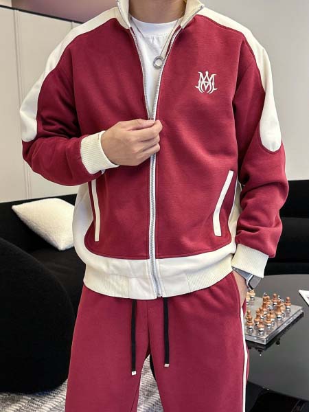 2025年12月26日秋冬新作Amiri上下超厳選★入手困難高品質人気商品/TY工場