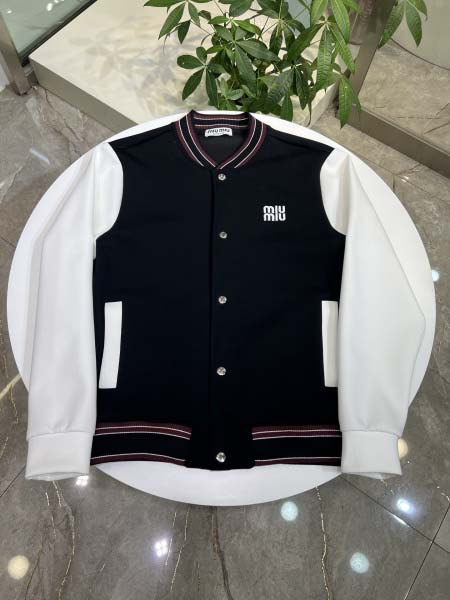 2025年12月26日秋冬新作Miumiu上下超厳選★入手困難高品質人気商品/TY工場