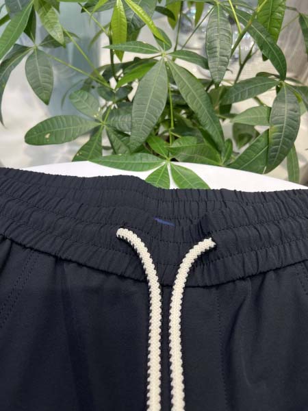 2025年12月26日秋冬新作Louis vuittonスラックス/運動ズボン超厳選★入手困難高品質人気商品/TY工場