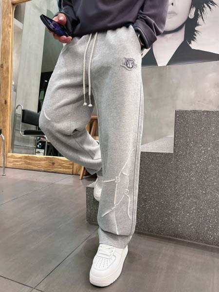 2025年12月26日秋冬新作DIORスラックス/運動ズボン超厳選★入手困難高品質人気商品/TY工場