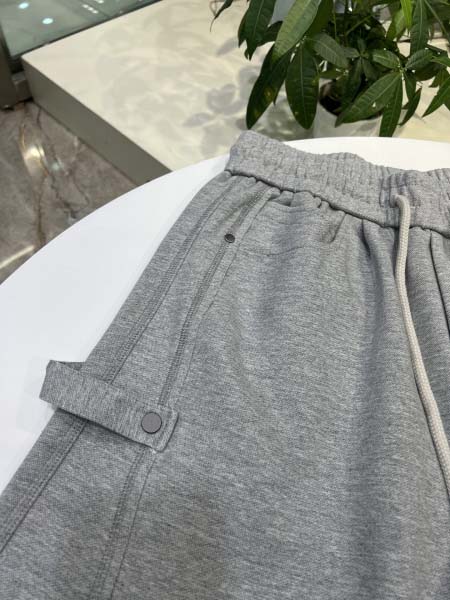 2025年12月26日秋冬新作DGスラックス/運動ズボン超厳選★入手困難高品質人気商品/TY工場