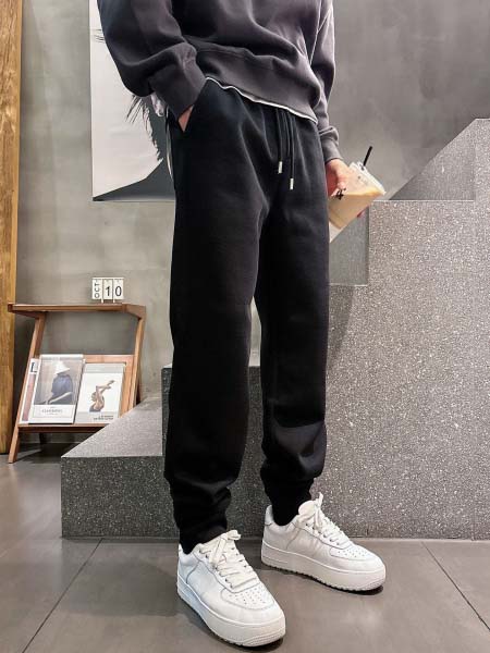 2025年12月26日秋冬新作Loeweスラックス/運動ズボン超厳選★入手困難高品質人気商品/TY工場