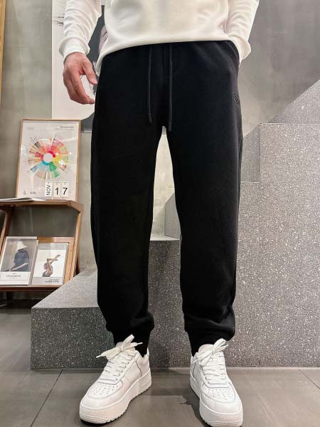 2025年12月26日秋冬新作Dior スラックス/運動ズボン超厳選★入手困難高品質人気商品/TY工場