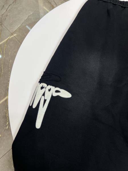 2025年12月26日秋冬新作Balenciagaスラックス/運動ズボン超厳選★入手困難高品質人気商品/TY工場