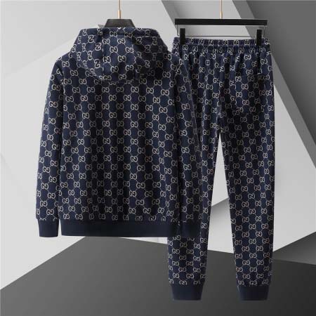 2025年12月26日Gucci秋冬新作上下人気商品/TY工場