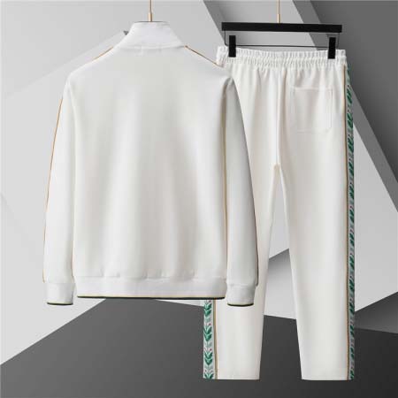 2025年12月26日Casablanca秋冬新作上下人気商品/TY工場