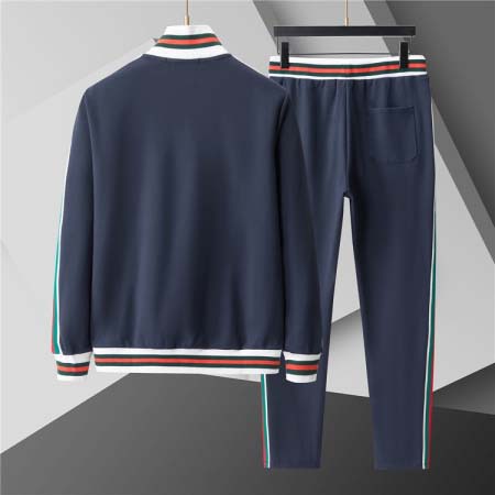 2025年12月26日Gucci秋冬新作上下人気商品/TY工場