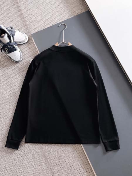 2025年12月26日秋冬新作アンダーシャツ人気商品/TY工場