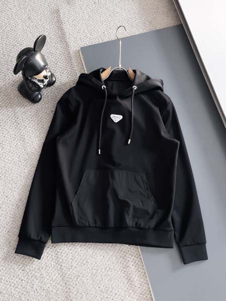 2025年12月26日秋冬新作Prada上下人気商品/TY工場