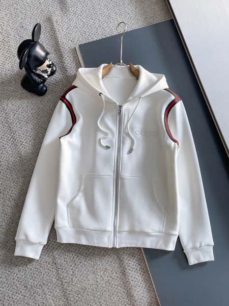 2025年12月26日秋冬新作Gucci上下人気商品/TY工場