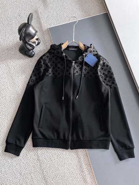 2025年12月26日秋冬新作Louis vuitton上下人気商品/TY工場