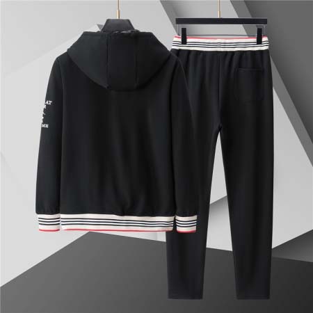 2025年12月26日Burberry秋冬新作上下人気商品/TY工場