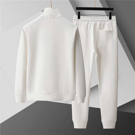 2025年12月26日Louis Vuitton秋冬新作上下人気商品/TY工場