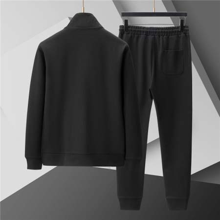 2025年12月26日Prada秋冬新作上下人気商品/TY工場