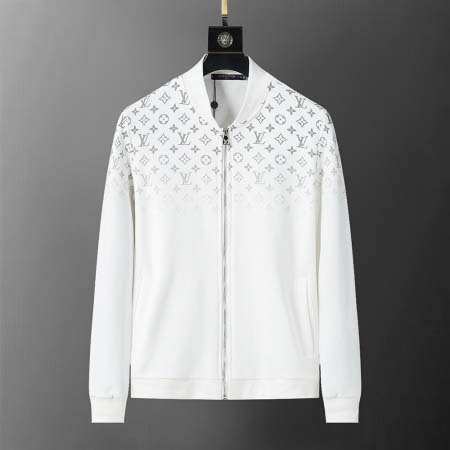 2025年12月26日Louis Vuitton秋冬新作上下人気商品/TY工場