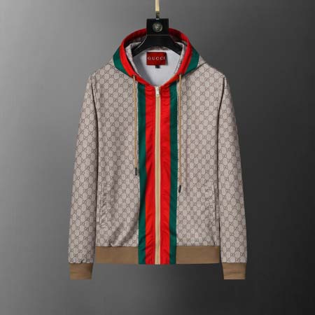 2025年12月26日GUCCI秋冬新作上下人気商品/TY工場