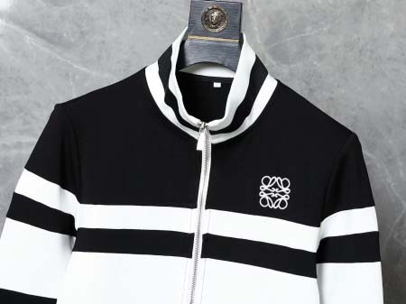 2025年12月27日Loewe秋冬新作上下人気商品/TG工場