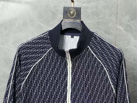 2025年12月27日Fendi 秋冬新作上下人気商品/TG工場