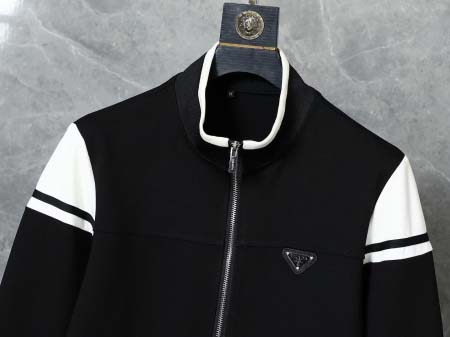 2025年12月27日Prada秋冬新作上下人気商品/TG工場