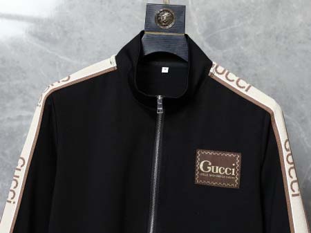 2025年12月27日gucci秋冬新作上下人気商品/TG工場