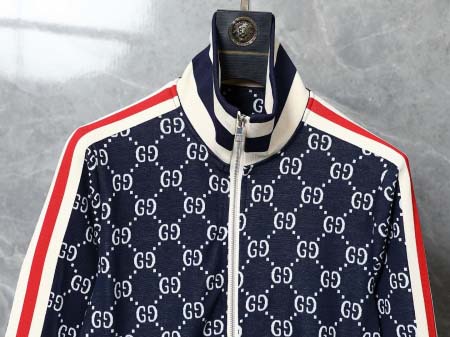 2025年12月27日gucci秋冬新作上下人気商品/TG工場