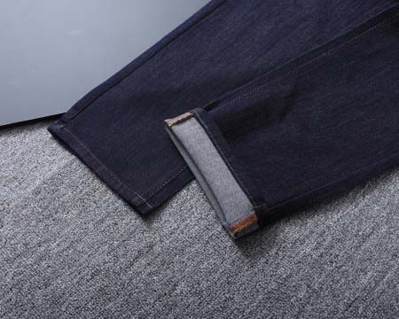 2026春夏loro piana新作春夏ジーパンyun工場30-42