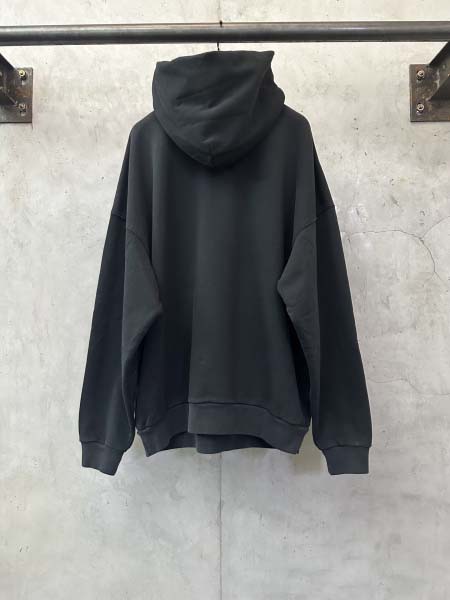 2025年12月29日秋冬新作Balenciagaスウェット高品質人気商品/誕生日プレゼント/FF工場
