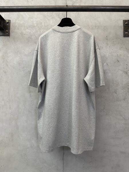 2025年12月29日秋冬新作Alexander wang半袖 tシャツ高品質人気商品/誕生日プレゼント/FF工場