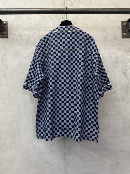 2025年12月29日秋冬新作 LOUIS VUITTON半袖 tシャツ高品質人気商品/誕生日プレゼント/FF工場