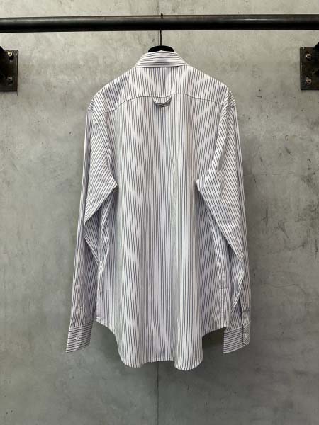 2025年12月29日秋冬新作 LOUIS VUITTONシャツ高品質人気商品/誕生日プレゼント/FF工場