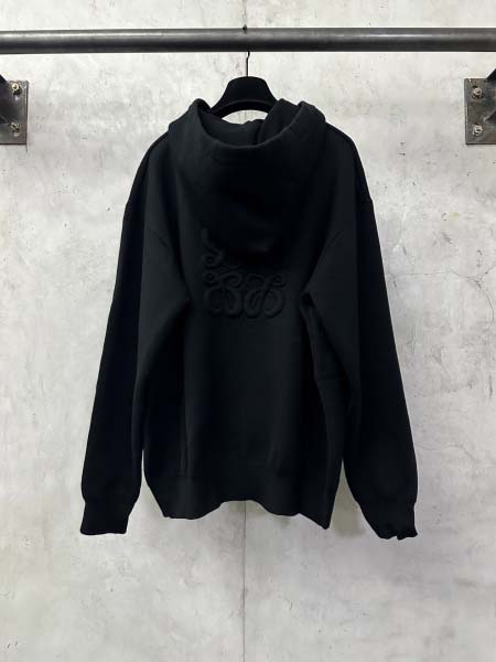 2025年12月29日秋冬新作LOEWEジャケット高品質人気商品/誕生日プレゼント/FF工場