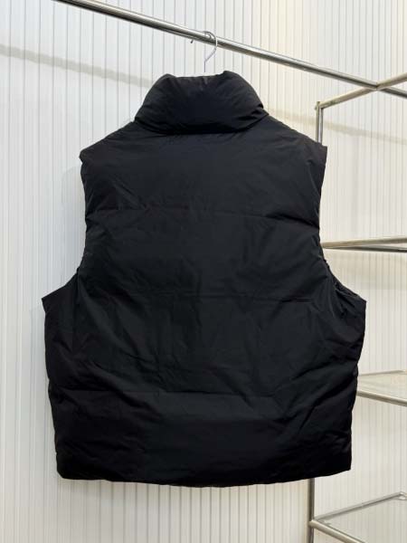 2025年12月29日秋冬新作Amiカーディガン高品質人気商品/誕生日プレゼント/FF工場