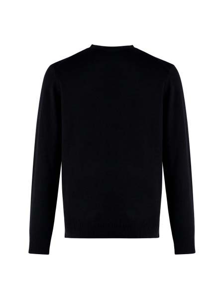 2025年12月29日秋冬新作VERSACEセーター高品質人気商品/誕生日プレゼント/FF工場