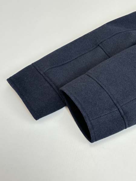 2025年12月29日秋冬新作Miumiu綿の服高品質人気商品/誕生日プレゼント/FF工場