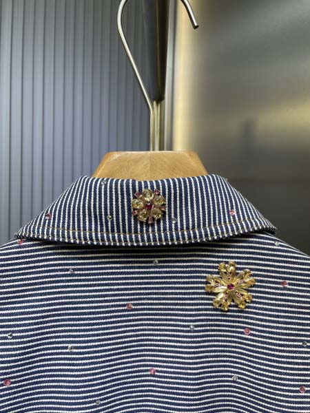 2025年12月29日秋冬新作 LOUIS VUITTONジャケット高品質人気商品/誕生日プレゼント/FF工場