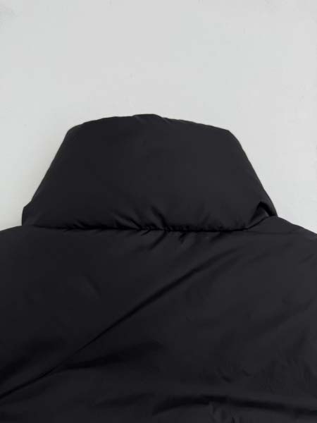 2025年12月29日秋冬新作Amiカーディガン高品質人気商品/誕生日プレゼント/FF工場