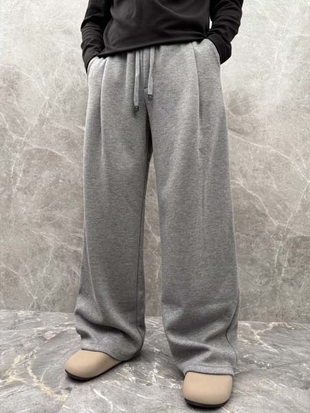 2025年12月30日新作LPスラックス秋冬高級品/DM工場