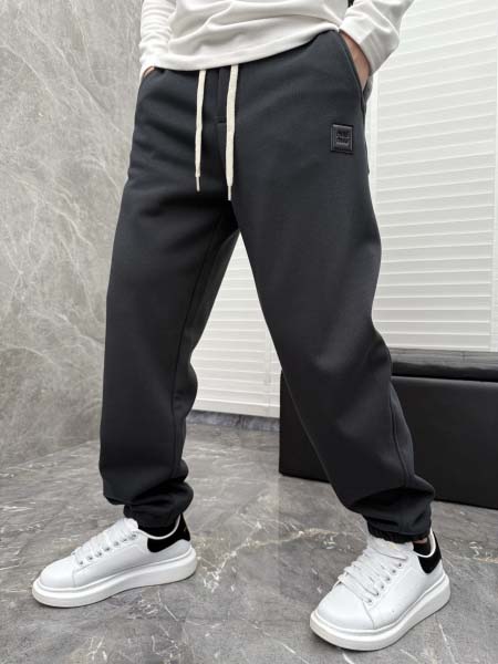 2025年12月30日新作miumiuスラックス秋冬高級品/DM工場