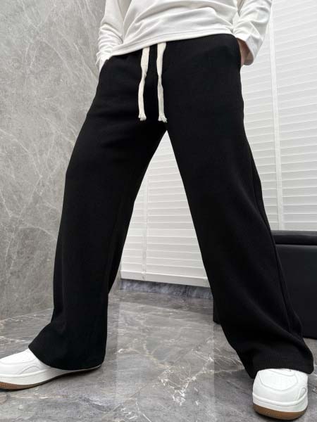 2025年12月30日新作Jil Sanderズボン秋冬高級品/DM工場