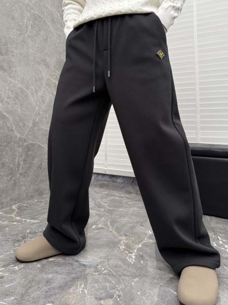 2025年12月30日新作LPスラックス秋冬高級品/DM工場