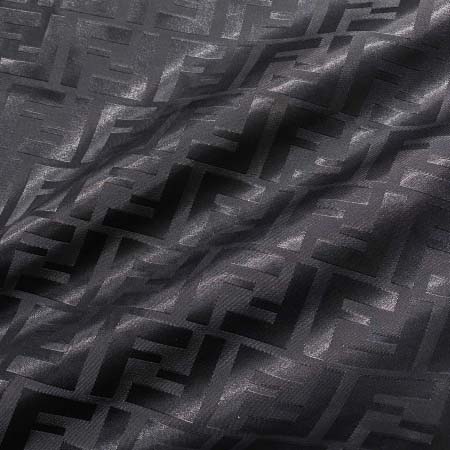 2025年12月30日新作Fendiジャケット秋冬高級品/DM工場