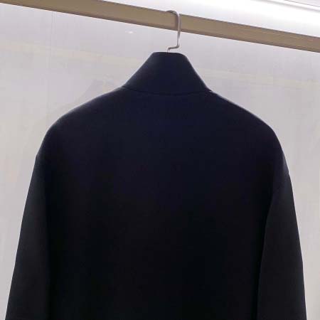 2025年12月30日新作Pradaジャケット秋冬高級品/DM工場