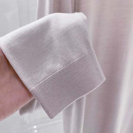 2025年12月30日新作Ballyカーディガン秋冬高級品/DM工場