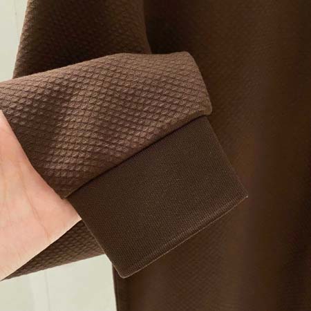 2025年12月30日新作ZEGNA長袖秋冬高級品/DM工場