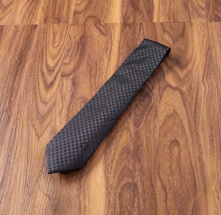 2025年12月30日新作Ferragamoネクタイ秋冬高級品/DM工場