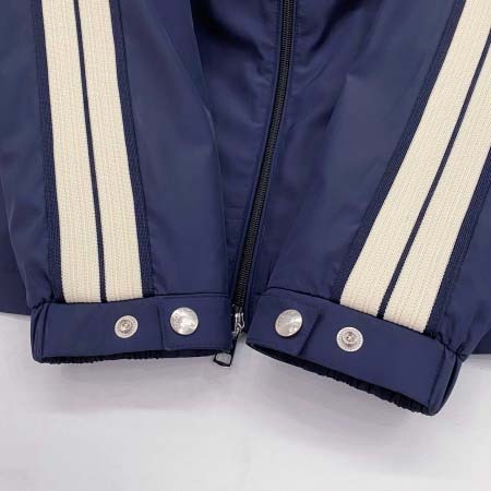 2025年12月30日新作MONCLERジャケット秋冬高級品/DM工場