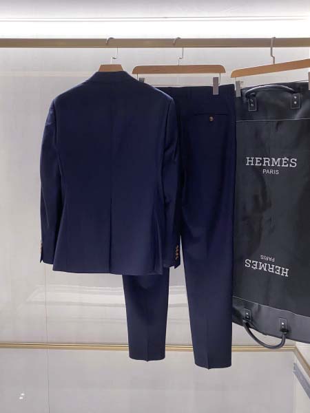 2025年12月30日新作HERMESセット秋冬高級品/DM工場