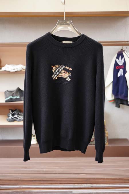 2025年12月30日新作HERMES秋冬高級品/DM工場