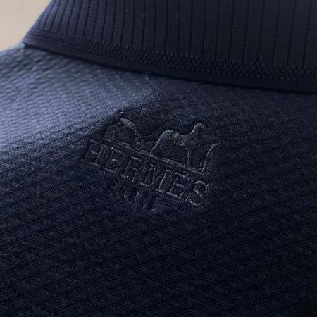 2025年12月30日新作HERMES長袖秋冬高級品/DM工場